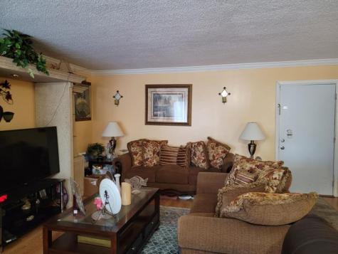 2401 NW 41st Avenue Lauderhill FL 33313