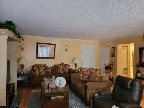 2401 NW 41st Avenue Lauderhill FL 33313
