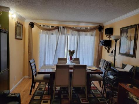 2401 NW 41st Avenue Lauderhill FL 33313