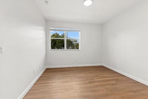 4903 Schooner Drive Fort Lauderdale FL 33312