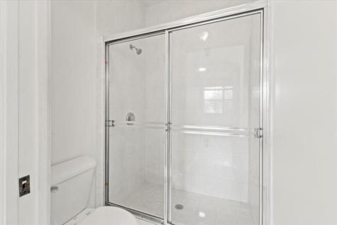 4903 Schooner Drive Fort Lauderdale FL 33312
