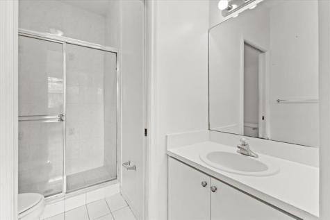 4903 Schooner Drive Fort Lauderdale FL 33312