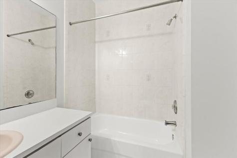 4903 Schooner Drive Fort Lauderdale FL 33312
