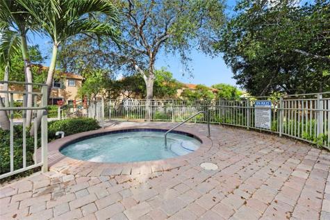 4903 Schooner Drive Fort Lauderdale FL 33312