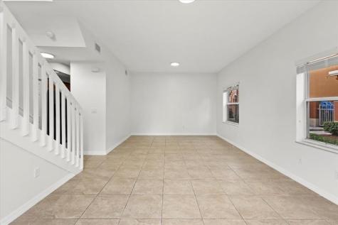 4903 Schooner Drive Fort Lauderdale FL 33312