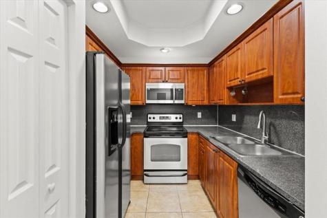4903 Schooner Drive Fort Lauderdale FL 33312