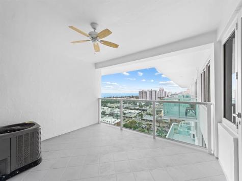 3233 NE 34th Street Fort Lauderdale FL 33308