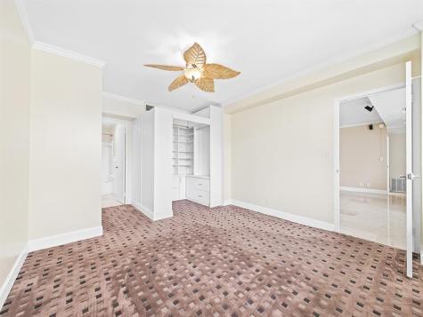 3233 NE 34th Street Fort Lauderdale FL 33308