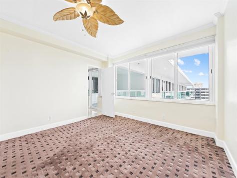 3233 NE 34th Street Fort Lauderdale FL 33308