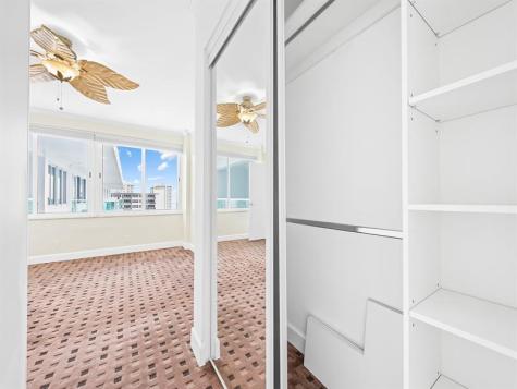 3233 NE 34th Street Fort Lauderdale FL 33308