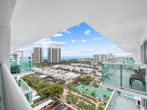 3233 NE 34th Street Fort Lauderdale FL 33308