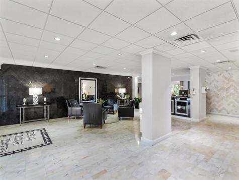 3233 NE 34th Street Fort Lauderdale FL 33308