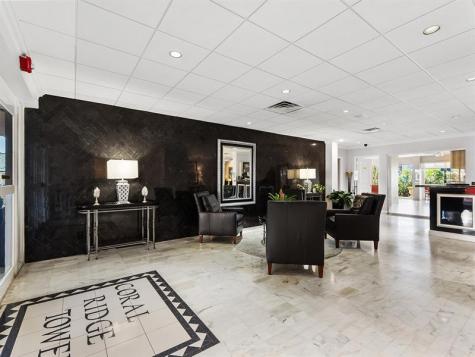 3233 NE 34th Street Fort Lauderdale FL 33308