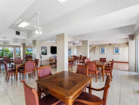 3233 NE 34th Street Fort Lauderdale FL 33308
