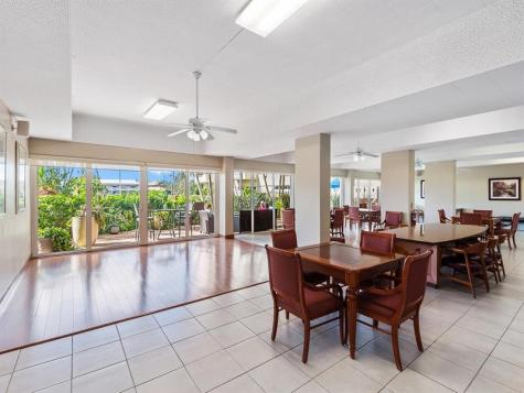 3233 NE 34th Street Fort Lauderdale FL 33308