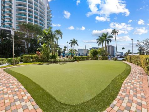 3233 NE 34th Street Fort Lauderdale FL 33308