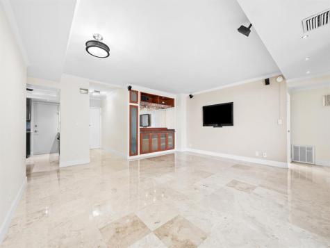 3233 NE 34th Street Fort Lauderdale FL 33308
