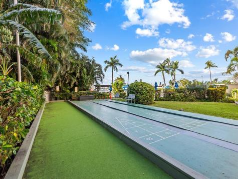 3233 NE 34th Street Fort Lauderdale FL 33308