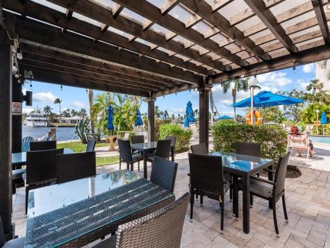 3233 NE 34th Street Fort Lauderdale FL 33308