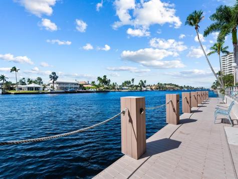 3233 NE 34th Street Fort Lauderdale FL 33308