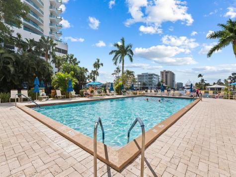 3233 NE 34th Street Fort Lauderdale FL 33308