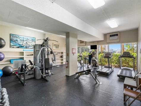 3233 NE 34th Street Fort Lauderdale FL 33308