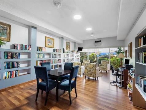 3233 NE 34th Street Fort Lauderdale FL 33308