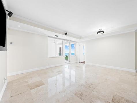 3233 NE 34th Street Fort Lauderdale FL 33308