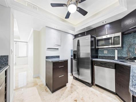3233 NE 34th Street Fort Lauderdale FL 33308