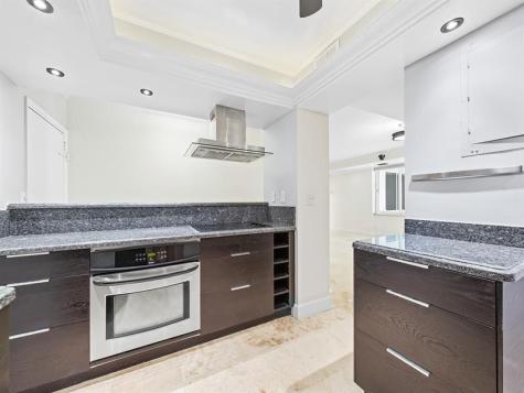 3233 NE 34th Street Fort Lauderdale FL 33308