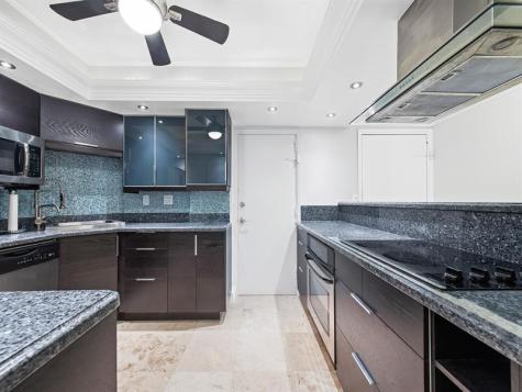 3233 NE 34th Street Fort Lauderdale FL 33308