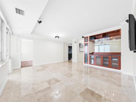 3233 NE 34th Street Fort Lauderdale FL 33308