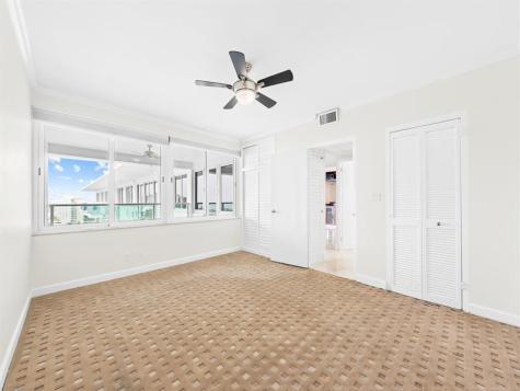 3233 NE 34th Street Fort Lauderdale FL 33308