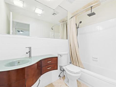 3233 NE 34th Street Fort Lauderdale FL 33308