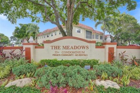 375 SW 56th Avenue Margate FL 33068