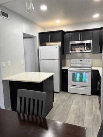 375 SW 56th Avenue Margate FL 33068
