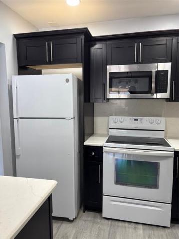 375 SW 56th Avenue Margate FL 33068