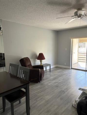 375 SW 56th Avenue Margate FL 33068