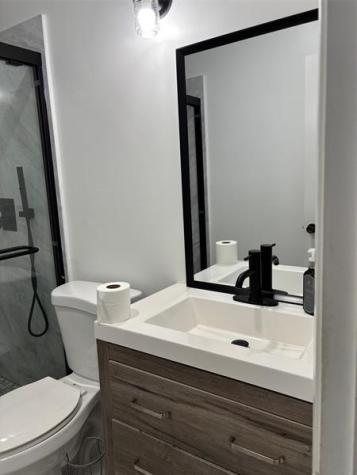 375 SW 56th Avenue Margate FL 33068