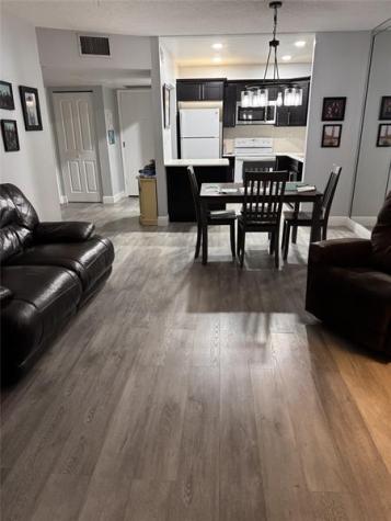 375 SW 56th Avenue Margate FL 33068