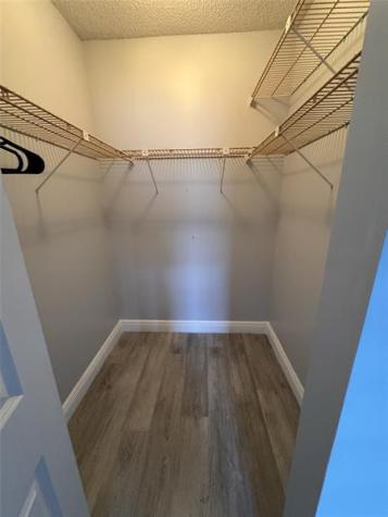 375 SW 56th Avenue Margate FL 33068