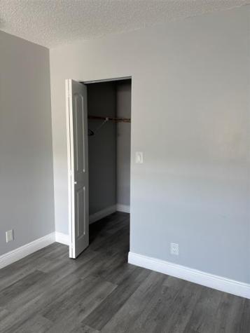 375 SW 56th Avenue Margate FL 33068