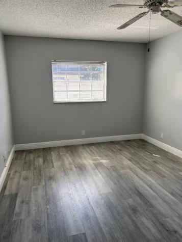 375 SW 56th Avenue Margate FL 33068