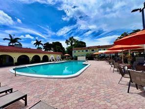 375 SW 56th Avenue Margate FL 33068