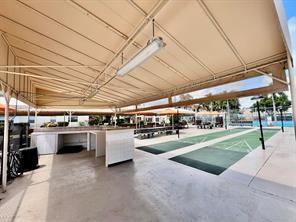 375 SW 56th Avenue Margate FL 33068