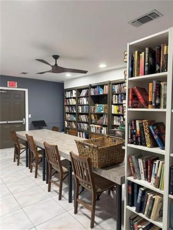 375 SW 56th Avenue Margate FL 33068