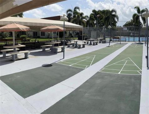 375 SW 56th Avenue Margate FL 33068