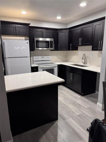 375 SW 56th Avenue Margate FL 33068
