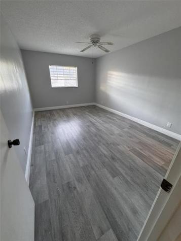 375 SW 56th Avenue Margate FL 33068
