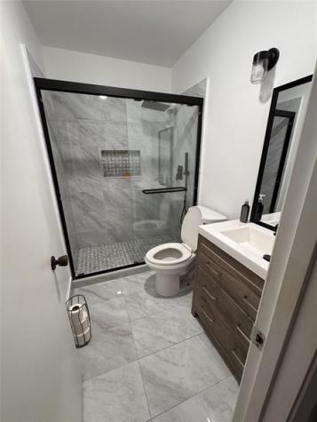 375 SW 56th Avenue Margate FL 33068